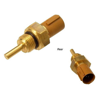 NTC® - Auxiliary Fan Switch