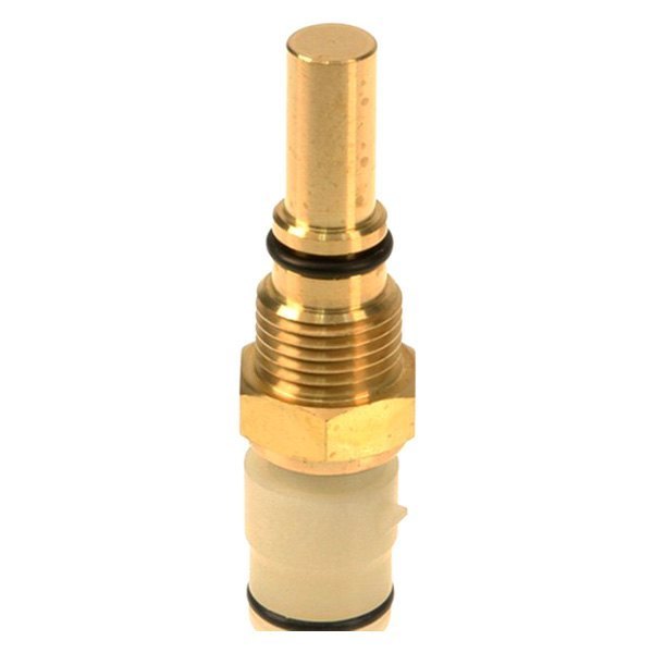 NTC® LS104 Auxiliary Fan Switch