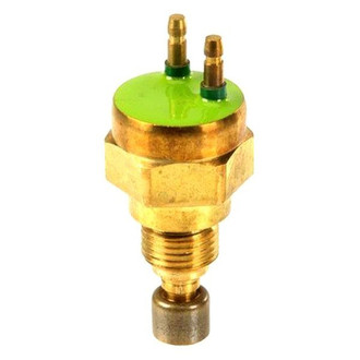 NTC® - Auxiliary Fan Switch