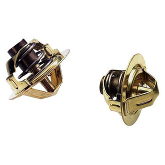 NTC® - Engine Coolant Thermostat