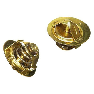 NTC® - Engine Coolant Thermostat