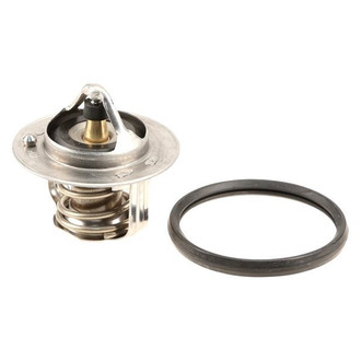 NTC® - Engine Coolant Thermostat