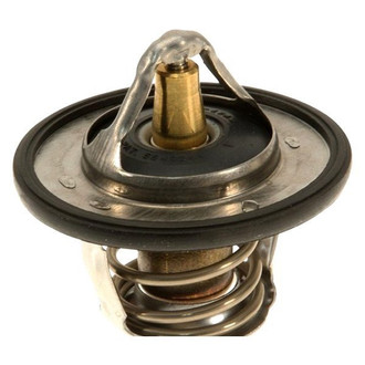 NTC® - Engine Coolant Thermostat