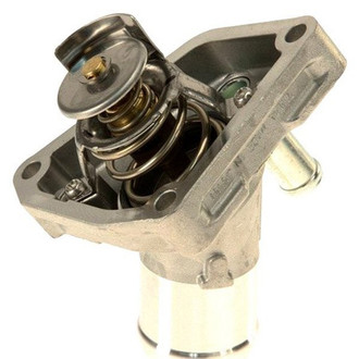 NTC® - Engine Coolant Thermostat