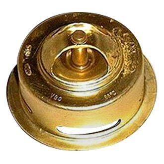 NTC® - Engine Coolant Thermostat