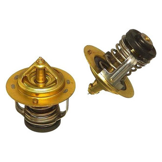 NTC® - Engine Coolant Thermostat