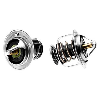 NTC® - Engine Coolant Thermostat