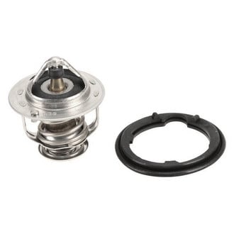 NTC® - Engine Coolant Thermostat with Gasket