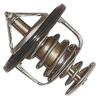 NTC® - Engine Coolant Thermostat