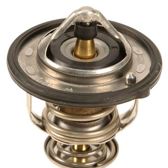 NTC® - Engine Coolant Thermostat