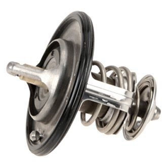 NTC® - Engine Coolant Thermostat