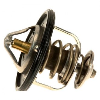 NTC® - Engine Coolant Thermostat