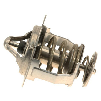 NTC® - Engine Coolant Thermostat