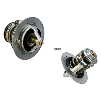 NTC® - Engine Coolant Thermostat