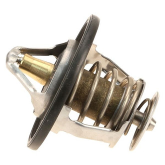 NTC® - Engine Coolant Thermostat