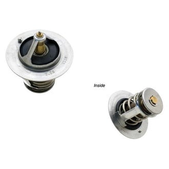 NTC® - Engine Coolant Thermostat