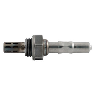 NTK® - Oxygen Sensor