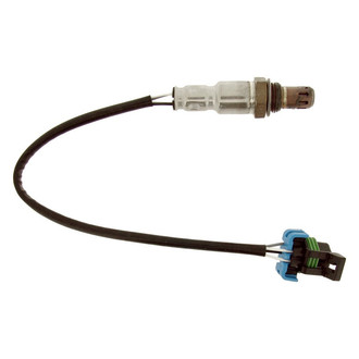 NTK® - Oxygen Sensor
