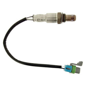 NTK® - Oxygen Sensor