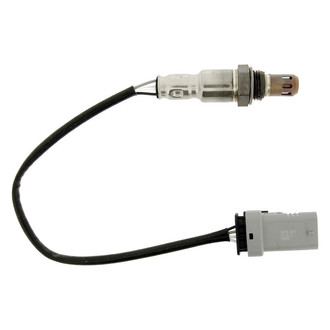 NTK® - Oxygen Sensor