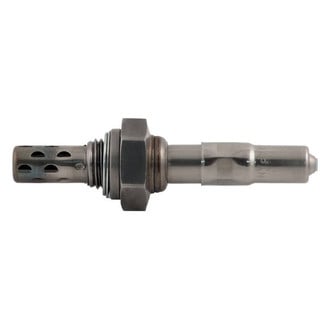 NTK® - Oxygen Sensor
