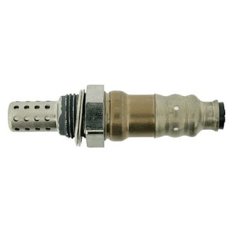 NTK® - Oxygen Sensor
