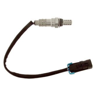 NTK® - Oxygen Sensor