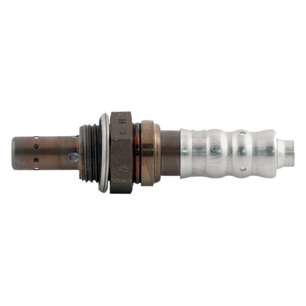 NTK® - Oxygen Sensor