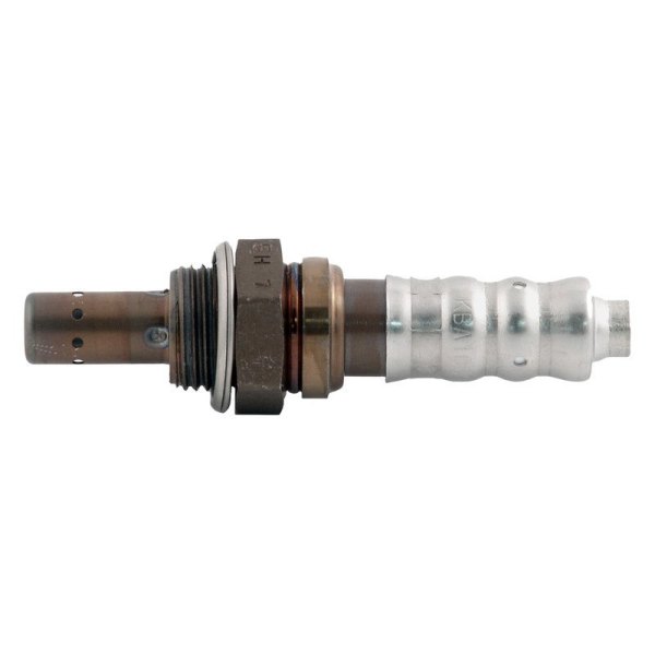 NTK® - Oxygen Sensor