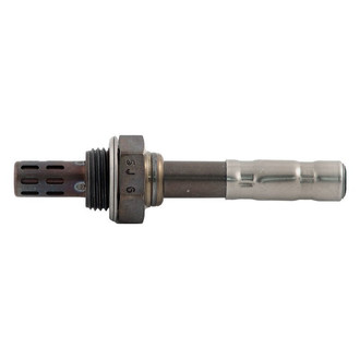 NTK® - Oxygen Sensor