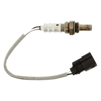 NTK® - Oxygen Sensor