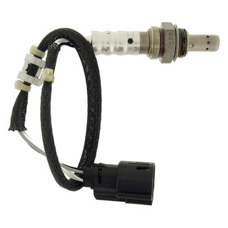 NTK® - Oxygen Sensor