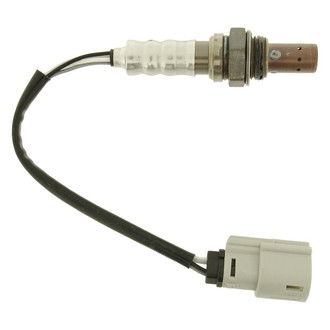 NTK® - Oxygen Sensor