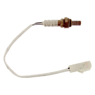 NTK® - Oxygen Sensor