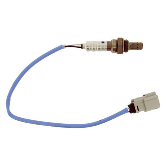 NTK® - Oxygen Sensor