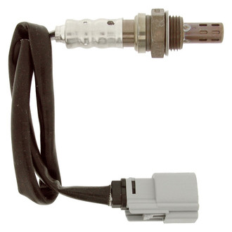NTK® - Oxygen Sensor
