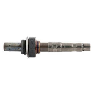 NTK® - Oxygen Sensor