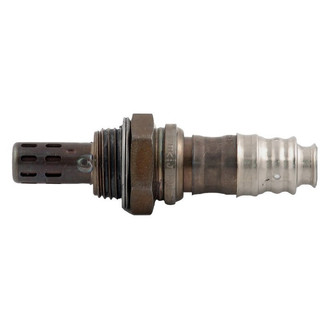 NTK® - Oxygen Sensor
