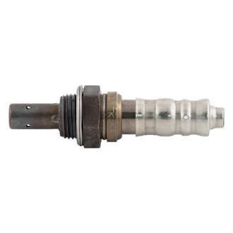 NTK® - Oxygen Sensor