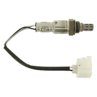 NTK® - Oxygen Sensor