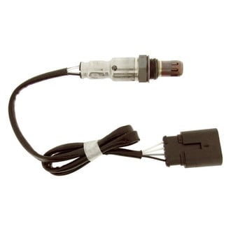 NTK® - Oxygen Sensor