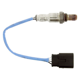 NTK® - Oxygen Sensor