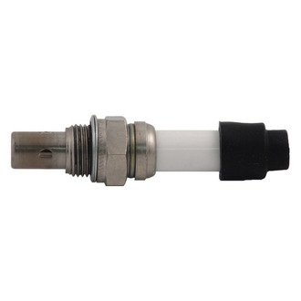 NTK® - Oxygen Sensor