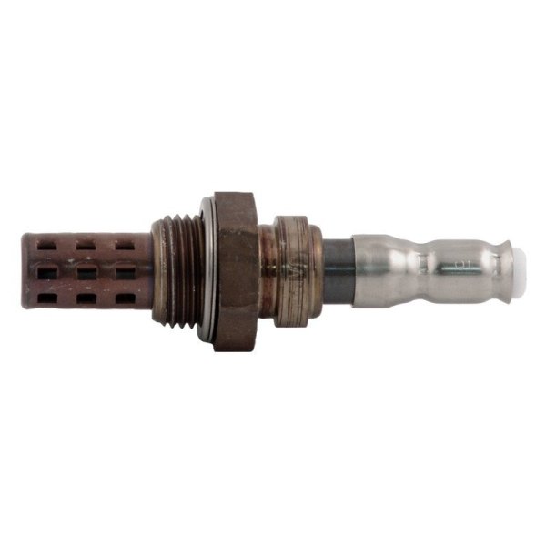 NTK® - Oxygen Sensor