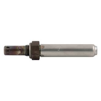NTK® - Oxygen Sensor