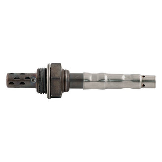 NTK® - Oxygen Sensor