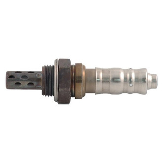 NTK® - Oxygen Sensor