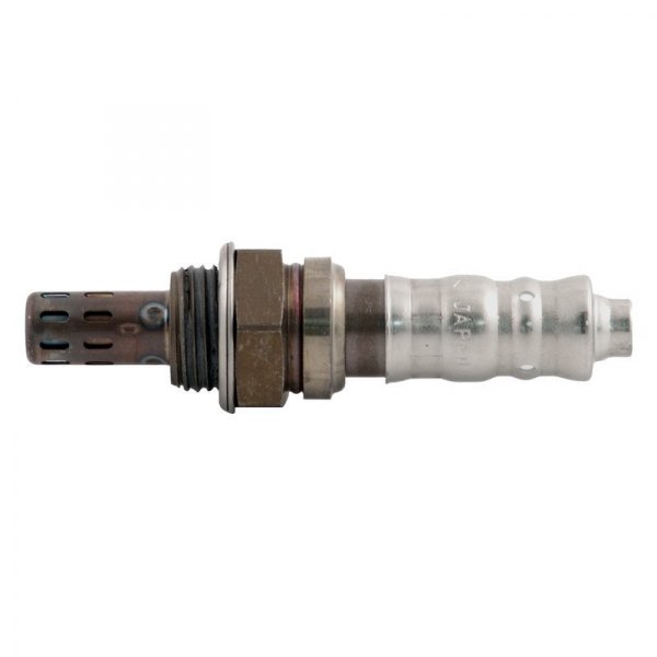 NTK® - Oxygen Sensor