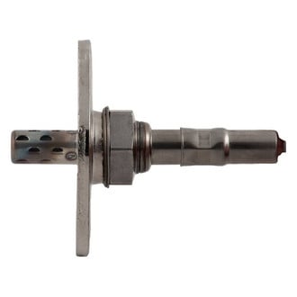 NTK® - Oxygen Sensor