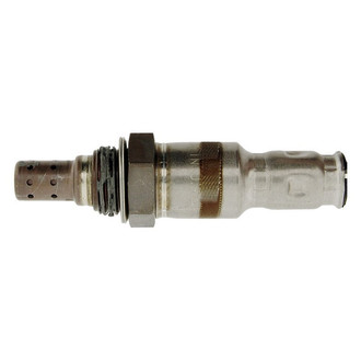 NTK® - Oxygen Sensor